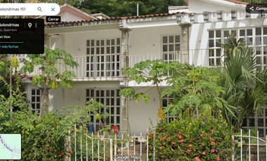 RESIDENCIA EN IXTAPA DE OPORTUNIDAD $2'563,167 POR TIEMPO LIMITADO CLUB DE GOLF  PASEO DE LAS GOLONDRINAS