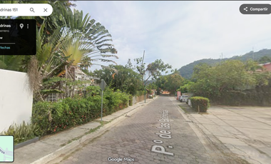 RESIDENCIA EN IXTAPA DE OPORTUNIDAD $2'563,167 POR TIEMPO LIMITADO CLUB DE GOLF  PASEO DE LAS GOLONDRINAS