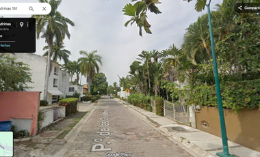 RESIDENCIA EN IXTAPA DE OPORTUNIDAD $2'563,167 POR TIEMPO LIMITADO CLUB DE GOLF  PASEO DE LAS GOLONDRINAS