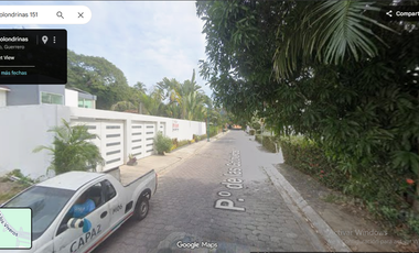 RESIDENCIA EN IXTAPA DE OPORTUNIDAD $2'563,167 POR TIEMPO LIMITADO CLUB DE GOLF  PASEO DE LAS GOLONDRINAS