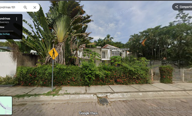 RESIDENCIA EN IXTAPA DE OPORTUNIDAD $2'563,167 POR TIEMPO LIMITADO CLUB DE GOLF  PASEO DE LAS GOLONDRINAS