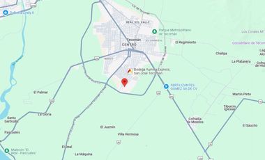 CASA EN VENTA DE RECUPERACION HIPOTECARIA EN TECOMAN COLIMA EXCELENTE OPORTUNIDAD