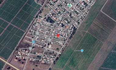 CASA EN VENTA DE RECUPERACION HIPOTECARIA EN TECOMAN COLIMA EXCELENTE OPORTUNIDAD
