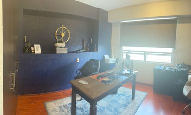 BOSQUE DE LOMAS VERDES. VIVA CON CONFORT Y MUCHA SEGURIDAD