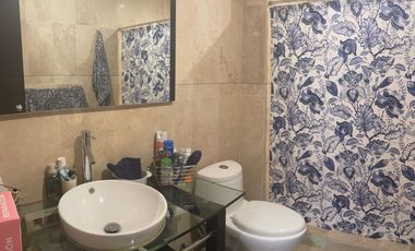 BOSQUE DE LOMAS VERDES. VIVA CON CONFORT Y MUCHA SEGURIDAD