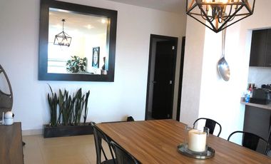 BOSQUE DE LOMAS VERDES. VIVA CON CONFORT Y MUCHA SEGURIDAD