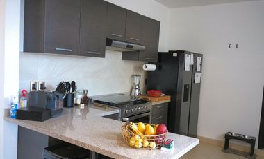 BOSQUE DE LOMAS VERDES. VIVA CON CONFORT Y MUCHA SEGURIDAD