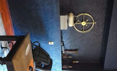 BOSQUE DE LOMAS VERDES. VIVA CON CONFORT Y MUCHA SEGURIDAD