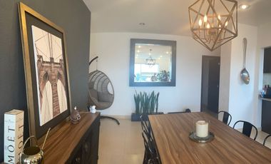 BOSQUE DE LOMAS VERDES. VIVA CON CONFORT Y MUCHA SEGURIDAD