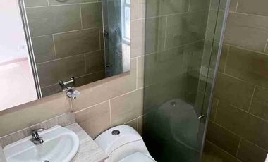 🏠vendo apartamento Pereira sector Condina