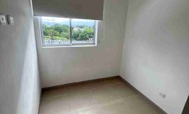 🏠vendo apartamento Pereira sector Condina