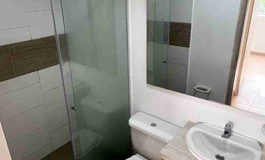 🏠vendo apartamento Pereira sector Condina