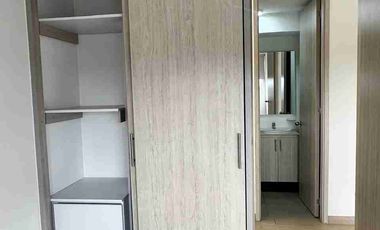 🏠vendo apartamento Pereira sector Condina