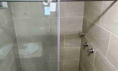 🏠vendo apartamento Pereira sector Condina