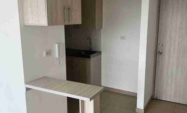 🏠vendo apartamento Pereira sector Condina