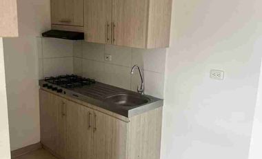 🏠vendo apartamento Pereira sector Condina