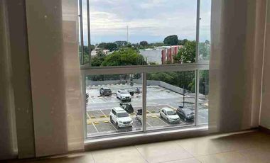 🏠vendo apartamento Pereira sector Condina