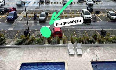 🏠vendo apartamento Pereira sector Condina