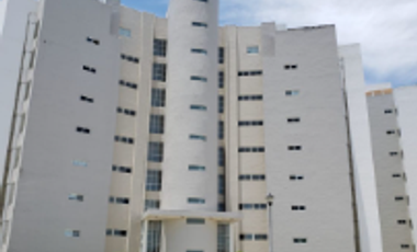 Departamento en VENTA en Dream Lagoons