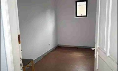 RUMAH SEWA PEJATEN PASAR MINGGU JAKARTA SELATAN