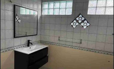 RUMAH SEWA PEJATEN PASAR MINGGU JAKARTA SELATAN