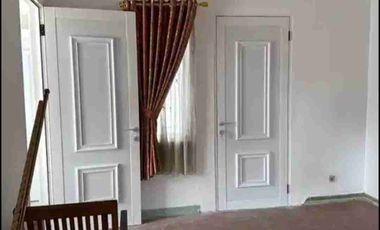 RUMAH SEWA PEJATEN PASAR MINGGU JAKARTA SELATAN