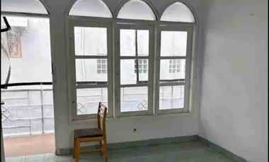 RUMAH SEWA PEJATEN PASAR MINGGU JAKARTA SELATAN