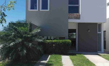 Residencial Habitare