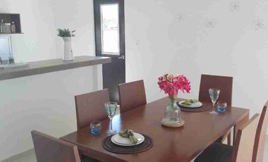 Residencial Habitare