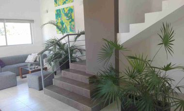 Residencial Habitare