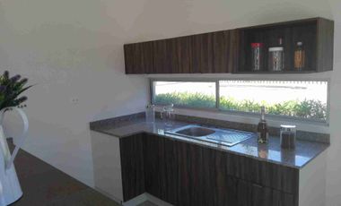 Residencial Habitare