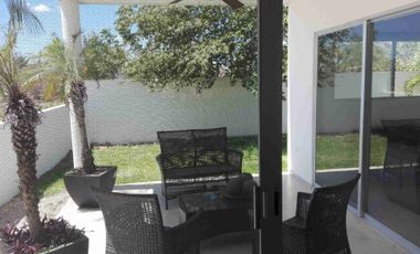 Residencial Habitare