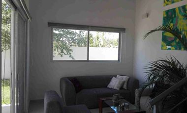 Residencial Habitare