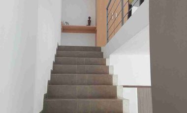 Residencial Habitare