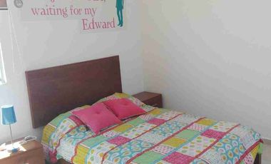 Residencial Habitare