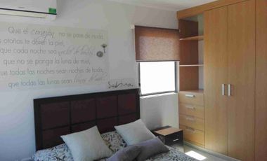 Residencial Habitare