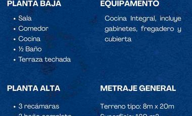 Residencial Habitare