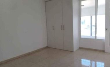 CASA EN CONDOMINIO  CON CIRCUITO CERRADO A 5 MIN DEL CENTRO DE JIUTEPEC, MORELOS