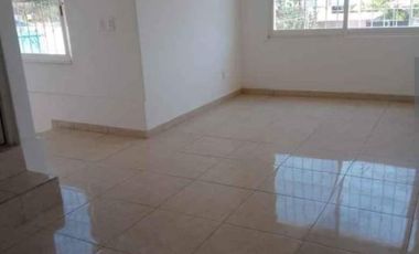 CASA EN CONDOMINIO  CON CIRCUITO CERRADO A 5 MIN DEL CENTRO DE JIUTEPEC, MORELOS