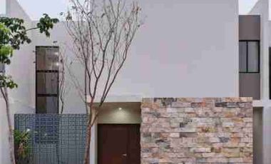 Residencial Habitare