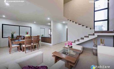 Residencial Habitare