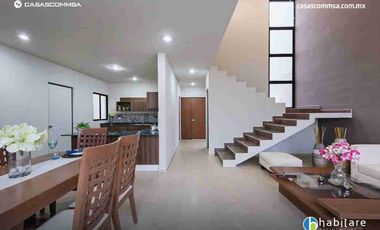 Residencial Habitare