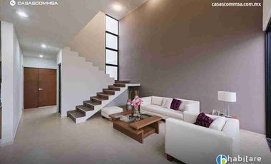 Residencial Habitare