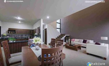 Residencial Habitare