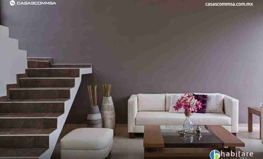 Residencial Habitare