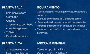 Residencial Habitare