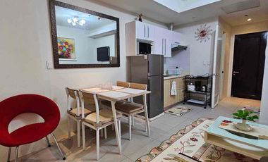 Matina Enclaves Studio Unit for Rent