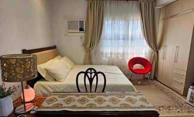 Matina Enclaves Studio Unit for Rent