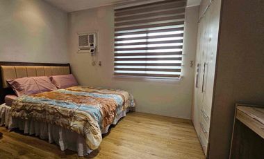 Matina Enclaves Studio Unit for Rent