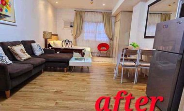 Matina Enclaves Studio Unit for Rent